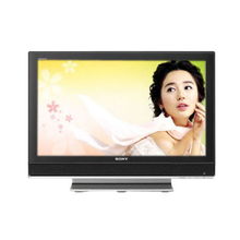 電視產品分類全解析 從技術到功能，如何選擇最適合你的那一款？