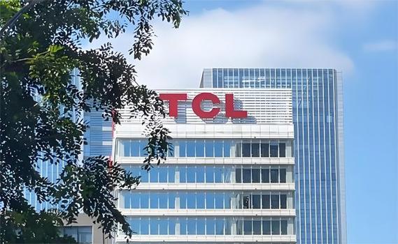 TCL電子轉型深剖 屏幕之外的雄心與全球制造版圖重構